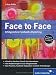 Produkt-Bild: Face to Face: Erfolgreiches Facebook-Marketing (Galileo Computing)