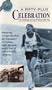 A Fifty-Plus Celebration - The Challenge and Joy of Fitness After Fifty