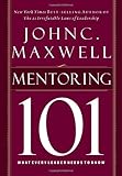 Mentoring 101