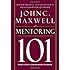 Mentoring 101