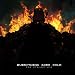 The Iron Fist of Just Destruction (The John Stamos of Remixes Remix by Alter Der Ruine)