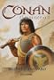 Conan El Cimmerio 1 (Spanish Edition)