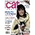Cat Fancy [US] January 2011 (単号)