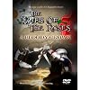 The Wars Of The Roses - A Bloody Crown [DVD]
