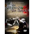 The Wars Of The Roses - A Bloody Crown [DVD]