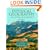 Physical Geography: The Global Environment Text Book & Study Guide