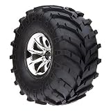 22 Masher 2000 M3 Tire 2