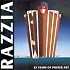 Razzia: 25 Years of Poster Art