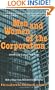 Men and Women of the Corporation: New Edition