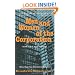 Men and Women of the Corporation: New Edition