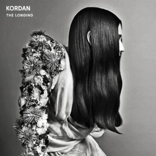 Kordan