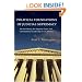 Political Foundations of Judicial Supremacy: The Presidency, the Supreme Court, and Constitutional Leadership in U.S. History (Princeton Studies in American ... International, and Comparative Perspectives)