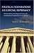 Political Foundations of Judicial Supremacy: The Presidency, the Supreme Court, and C...