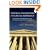 Political Foundations of Judicial Supremacy: The Presidency, the Supreme Court, and Constitutional Leadership in U.S. History (Princeton Studies in American ... International, and Comparative Perspectives)