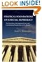 Political Foundations of...