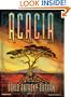 Acacia: The War with the Mein (Acacia, Book 1)