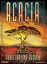 Acacia: The War with the Mein (Acacia, Book 1)