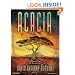 Acacia: The War with the Mein (Acacia, Book 1)