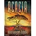 Acacia: The War with the Mein (Acacia, Book 1)