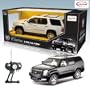 1/14 Scale Cadillac Escalade (2008) R/C Model Car (Colors May Vary)