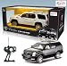 1/14 Scale Cadillac Escalade (2008) R/C Model Car (Colors May Vary) 1/14 Scale Cadillac Escalade (2008) R/C Model Car (Colors May Vary)
