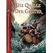 Die Quelle der Geister: Einf�hrungsabenteuer E7