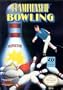 Championship Bowling