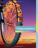 Trigonometry