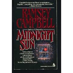 Midnight Sun