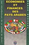 Economies et finances des pays arabes
