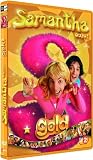 Samantha - Oups ! - Gold