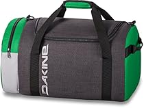 Dakine EQ Bag Backpack, Augusta, 51 L
