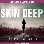 Skin Deep | [Laura Jarratt]