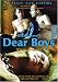 Search : Dear Boys (Lieve Jongens)
