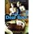 Dear Boys (Lieve Jongens)
