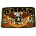 U.S. Army Defending Freedom Since 1775 American Eagle Big Flag Pole Flag 3'x 5'