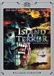 Island of Terror