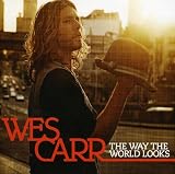 Wes Carr lyrics
