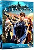 Image de Stargate Atlantis - Saison 2, Volume 1