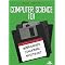 College Essential DVD Boxed Sets