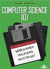 Computer Science 101