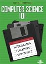 Computer Science
