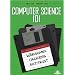 Computer Science 101 (Wargames / Anti-Trust / Hackers)