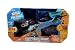 Jada Toys Battle Machines - Laser Combat Air Vs. Land Jada Toys Battle Machines - Laser Combat Air Vs. Land