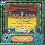 Golden Cockeral Suite / Tale of Tsar Sultan Suite