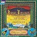 Rimsky-Korsakov: Golden Cockerel Suite; Tsar Saltan Suite; Chrismas Eve Suite