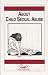 Book About Child Sexual Abuse (Child Abuse & Neglect Prevention)