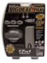 Nintendo DS Lite 17 In 1 Bundle Pak Silver