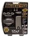 Video Games : Nintendo DS Lite 17 In 1 Bundle Pak Silver