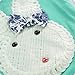 2pc Suit Baby Kids Girls Boys Toddlers Cute Rabbit Top+short Pants Set Clothes